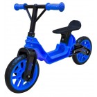 Біговел Hobby bike Magestic, ОР503, синій
